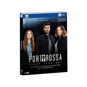 https://www.raicom.rai.it/en/2023/03/16/la-porta-rossa-3-the-red-door-3-the-epilogue-of-tv-series-with-lino-guanciale-released-in-dvd/