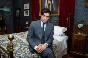 https://www.raicom.rai.it/en/2023/03/13/il-commissario-ricciardi-commissioner-ricciardi-tonight-the-second-episode-of-the-new-season-on-rai-1/