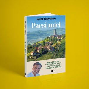 https://www.raicom.rai.it/2023/03/28/beppe-convertini-presenta-paesi-miei-a-laquila/