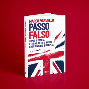 https://www.raicom.rai.it/2023/04/13/passo-falso/