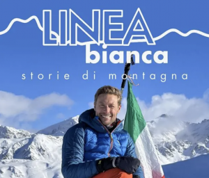 https://www.raicom.rai.it/en/2023/03/17/linea-bianca-rai-1-focus-on-alto-adige-south-tyrol/