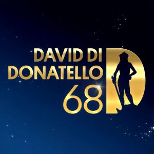 https://www.raicom.rai.it/en/2023/03/30/david-di-donatello-awards-2023-two-nominations-for-settembre-international-distribution-handled-by-rai-com/