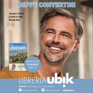 https://www.raicom.rai.it/2023/03/14/paesi-miei-beppe-convertini-presenta-il-libro-a-perugia/