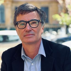 https://www.raicom.rai.it/2023/04/06/esistono-gli-italiani/