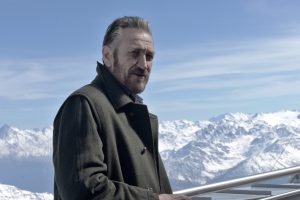 https://www.raicom.rai.it/en/2023/04/05/rocco-schiavone-tonight-the-long-awaited-5th-season-on-rai-2-corrado-carosio-and-pierangelo-fornaro-compose-the-music-score-published-by-rai-com/