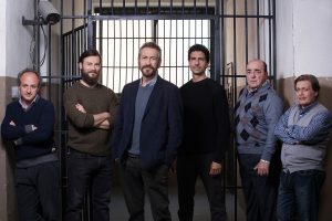 https://www.raicom.rai.it/2023/04/18/rocco-schiavone-domani-lultima-puntata/