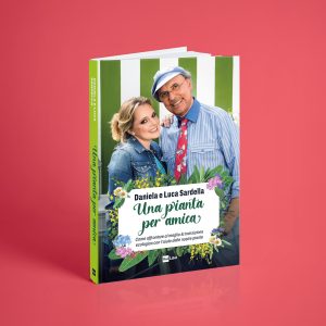 https://www.raicom.rai.it/2023/05/17/salto-2023-daniela-e-luca-sardella-aprono-gli-incontri-di-rai-libri/ https://www.raicom.rai.it/2023/05/17/salto-2023-daniela-e-luca-sardella-aprono-gli-incontri-di-rai-libri/