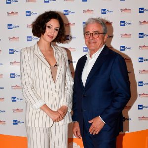 https://www.raicom.rai.it/en/2023/05/05/screenings-rai-com-major-international-broadcasters-stock-up-on-italian-titles/