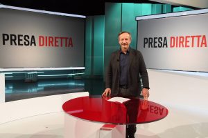 https://www.raicom.rai.it/en/2023/05/25/presa-diretta-the-music/