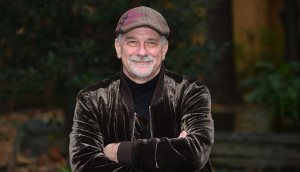 https://www.raicom.rai.it/2023/05/03/muore-alessandro-dalatri-cinema-e-tv-in-lutto/
