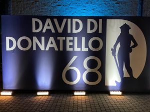 https://www.raicom.rai.it/en/2023/05/11/david-di-donatello-2023-awards-to-esterno-notte-and-settembre/