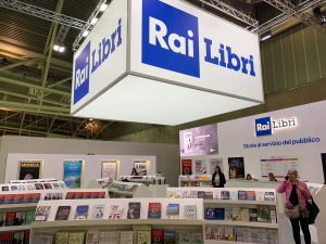 https://www.raicom.rai.it/2023/05/18/rai-libri-al-salto-2023-con-ilaria-amenta-roberto-arditti-e-flavio-insinna/