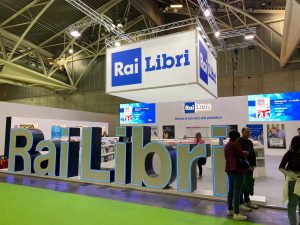https://www.raicom.rai.it/2023/05/19/salto-2023-marco-varvello-e-il-dopo-brexit-alessandro-daniele-racconta-il-padre-pino/