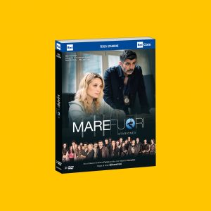 https://www.raicom.rai.it/en/2023/05/10/mare-fuori-the-sea-beyond-the-third-season-now-available-in-dvd-and-blu-ray/