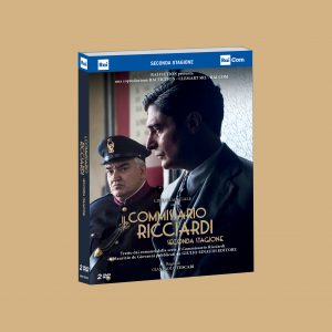 https://www.raicom.rai.it/en/2023/05/22/il-commissario-ricciardi-commissioner-ricciardi-the-second-season-now-available-on-dvd/