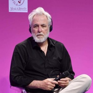https://www.raicom.rai.it/en/2023/06/01/ari-folman-to-inaugurate-the-27th-edition-of-the-festival/