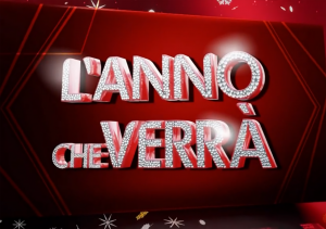 https://www.raicom.rai.it/2023/06/29/in-calabria-lanno-che-verra-e-altre-trasmissioni-della-rai/