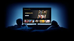 https://www.raicom.rai.it/en/2024/07/08/novecento-the-movies-the-rai-com-on-demand-channel-releases-its-july-lineup-featuring-an-abundance-of-comedy/