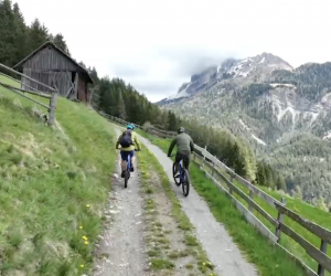 https://www.raicom.rai.it/2023/06/09/alla-scoperta-della-val-di-funes-con-linea-verde/