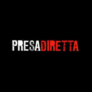 https://www.raicom.rai.it/en/2023/06/06/presa-diretta-and-the-music-by-massimiliano-gangalanti/