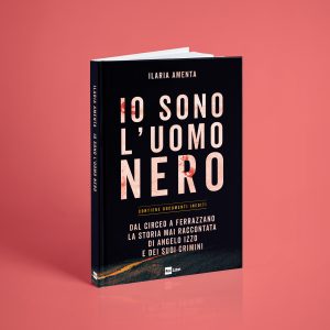 https://www.raicom.rai.it/2023/07/19/io-sono-luomo-nero-ilaria-amenta-a-campobasso-con-il-libro-su-angelo-izzo/