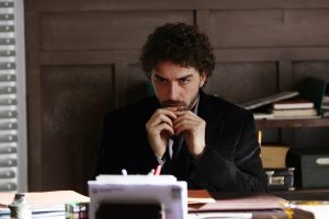 https://www.raicom.rai.it/en/2023/07/17/the-young-montalbano-on-rai-1-and-dvd/