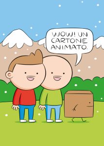 https://www.raicom.rai.it/2023/11/21/presentazione-della-winter-edition-di-cartoons-on-the-bay/