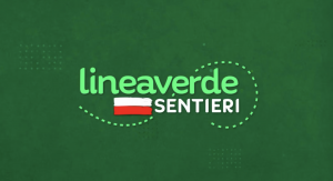 https://www.raicom.rai.it/2023/07/06/cammini-di-calabria-a-linea-verde-sentieri/