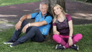 https://www.raicom.rai.it/en/2023/07/28/linea-verde-sentieri-rai-1-along-the-paths-of-valle-daosta/