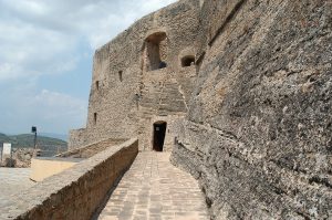 https://www.raicom.rai.it/en/2023/07/13/uno-mattina-estate-the-castles-of-calabria/
