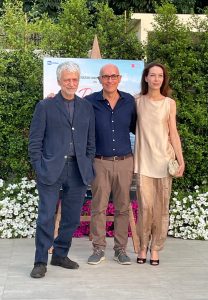 https://www.raicom.rai.it/en/2023/07/20/raul-gardini-on-rai-1-the-docu-fiction-with-music-by-francesco-cerasi/