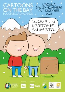 https://www.raicom.rai.it/2023/11/28/dal-domani-a-laquila-la-winter-edition-venerdi-lincontro-con-pera-toons/