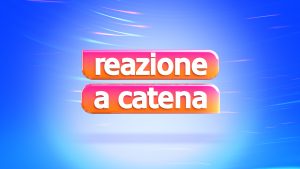 https://www.raicom.rai.it/2023/07/04/sotto-lombrellone-con-il-giornale-di-reazione-a-catena/