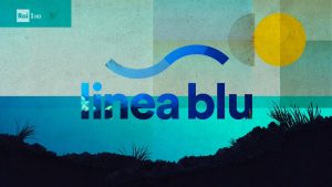 https://www.raicom.rai.it/2023/07/07/in-calabria-con-lineablu/