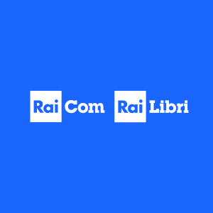 https://www.raicom.rai.it/en/2023/07/25/roberto-genovesi-appointed-director-of-rai-libri-marco-frittella-appointed-director-of-communications-and-institutional-relations/