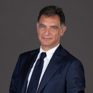 https://www.raicom.rai.it/en/2023/07/24/uno-mattina-estate-dives-into-the-sea-of-calabria/