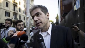 https://www.raicom.rai.it/2023/08/10/scomparsa-riccardo-lagana-il-cordoglio-di-rai-com/