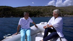 https://www.raicom.rai.it/en/2023/08/25/rai-1-in-cilento-with-linea-blu/