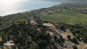 https://www.raicom.rai.it/2023/08/25/cilento-straordinario-in-viaggio-con-linea-blu/