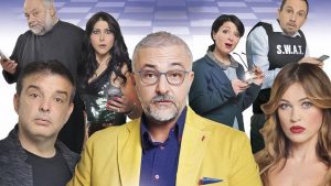 https://www.raicom.rai.it/en/2023/08/02/teatri-aperti-theatres-open-an-evening-of-neapolitan-theatre-between-new-titles-and-traditions-on-rai-2/