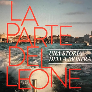 https://www.raicom.rai.it/en/2023/09/01/rai-com-in-venice-with-the-lions-share/