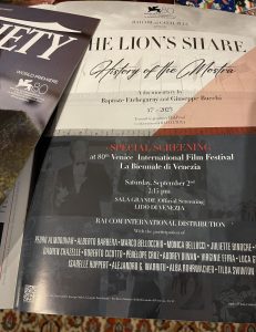 https://www.raicom.rai.it/en/2023/09/02/80-venice-the-lions-share-world-premiere-success/