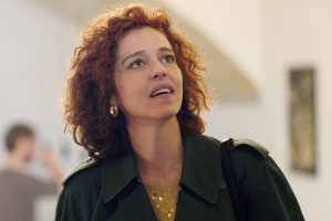 https://www.raicom.rai.it/en/2023/10/03/imma-tataranni-third-season-ensures-rai-1-a-growing-audience/