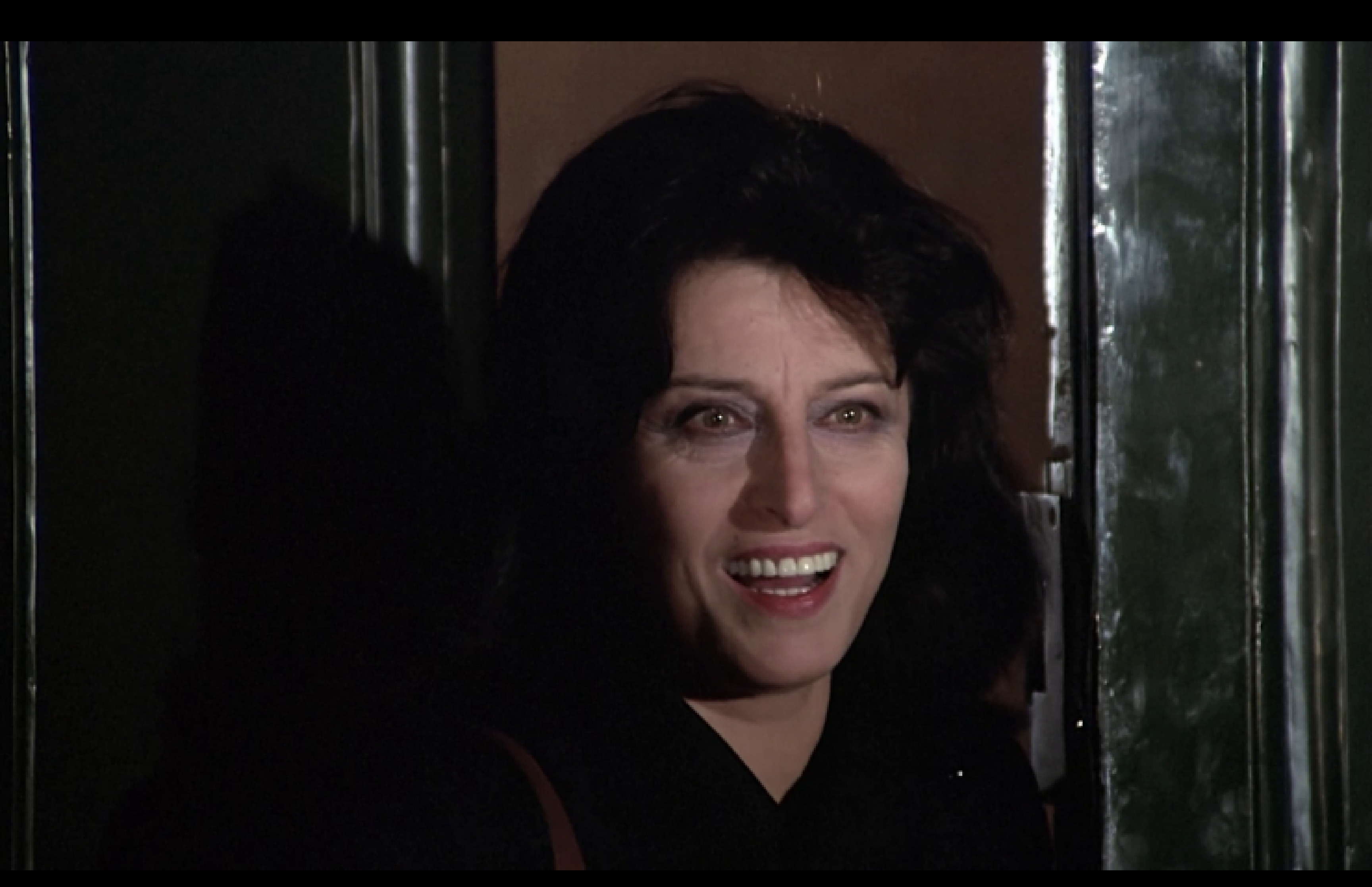 Novecento – The Movies, Roma by Federico Fellini to honor Anna Magnani ...