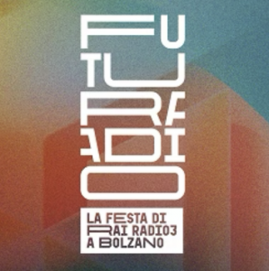 https://www.raicom.rai.it/en/2023/10/11/futuradio-rai-radio3-in-bolzano-from-october-12-15-2/