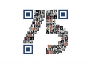 https://www.raicom.rai.it/en/2023/09/29/prix-italia-2023-rai-chooses-puglia-for-the-75th-edition-from-october-2nd-6th-2/
