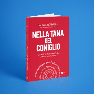 https://www.raicom.rai.it/2024/03/13/francesca-fialdini-presenta-nella-tana-del-coniglio-a-palermo-14-03-e-partinico-15-03/