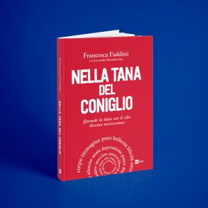 https://www.raicom.rai.it/2024/02/24/francesca-fialdini-presenta-nella-tana-del-coniglio-il-26-27-febbraio-ad-aradeo-le/