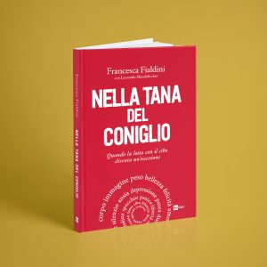 https://www.raicom.rai.it/2024/02/19/francesca-fialdini-presenta-nella-tana-del-coniglio-a-bologna-il-20-febbraio/