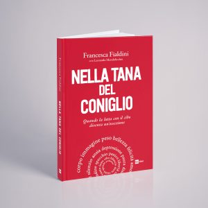 https://www.raicom.rai.it/2024/03/11/giornata-mondiale-dei-disturbi-del-comportamento-alimentare-francesca-fialdini-dialoga-con-gli-studenti-del-liceo-mamiani-di-roma/